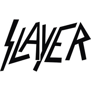 Band logo